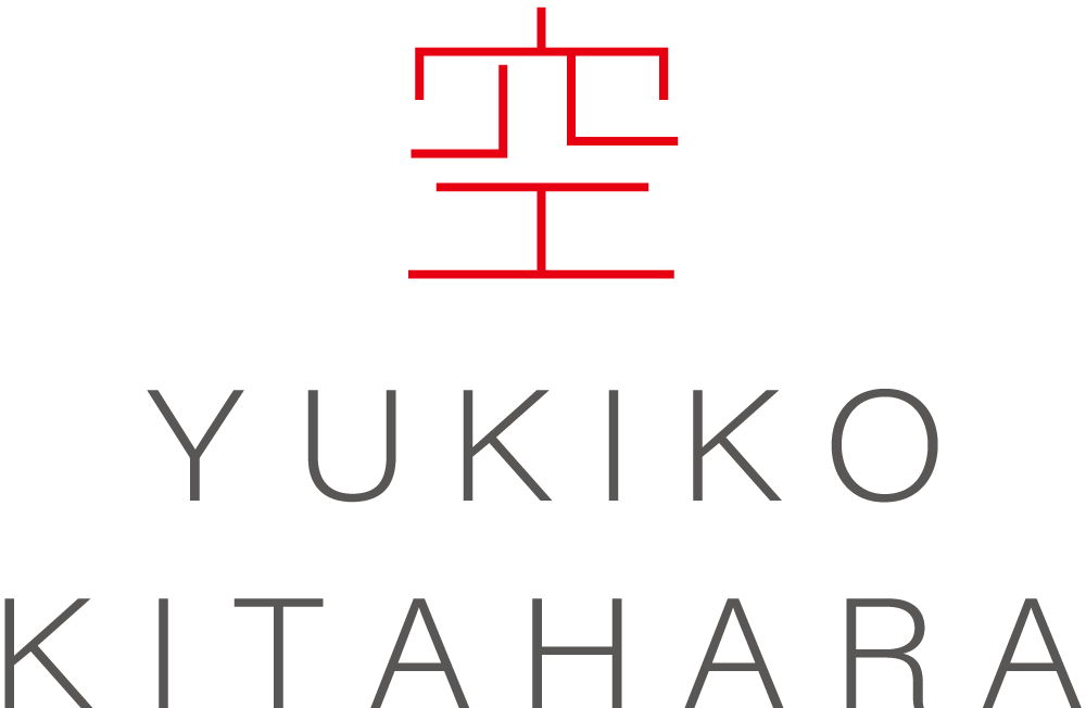 Yukiko Kitahara