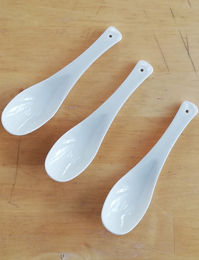 Cuchara Yogur - Imagen 4