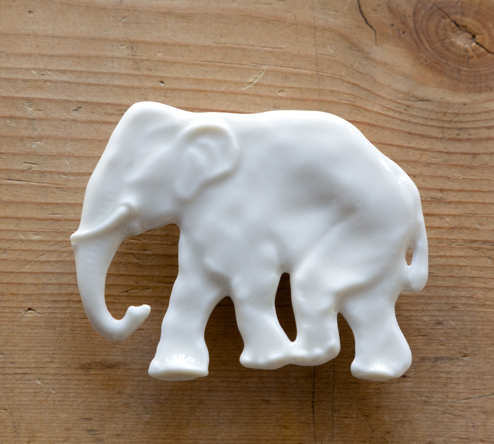 SV Elefante