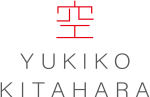 thumbnail_YUKIKOKITAHARA - copia